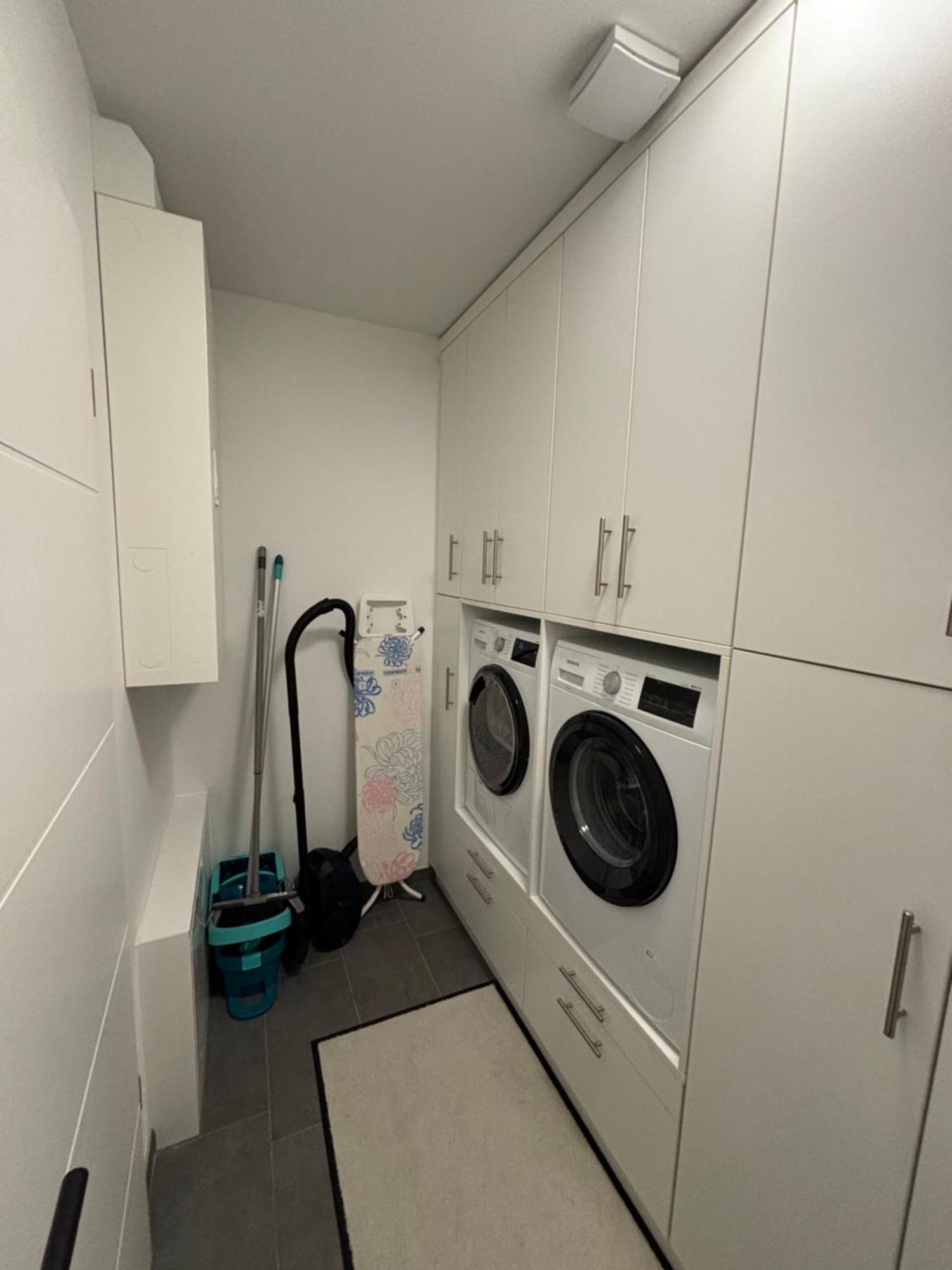 Ferienwohnung Ostsee Am Meer In Luetjenburg Ngoại thất bức ảnh