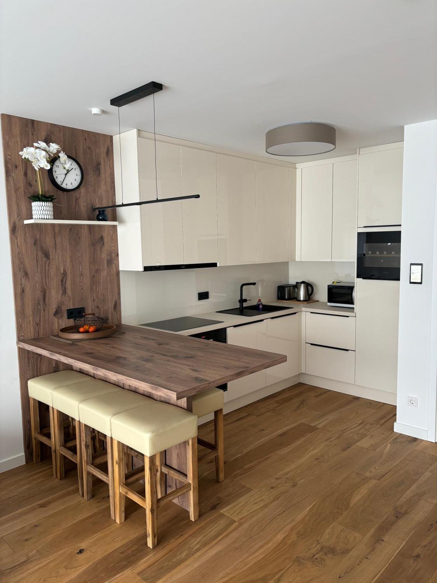 Ferienwohnung Ostsee Am Meer In Luetjenburg Ngoại thất bức ảnh